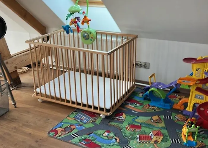 Au Gre Du Vent Villa *